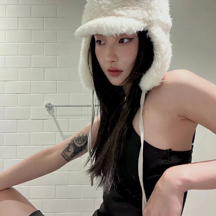 哥斯拉·伊比拉·摩斯拉:南海大决斗