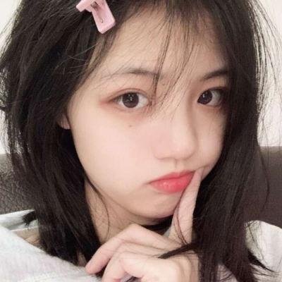 异种3