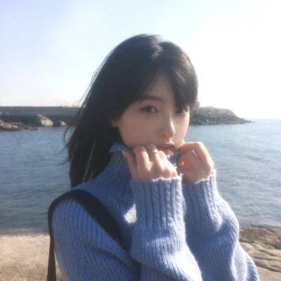 房子与狗