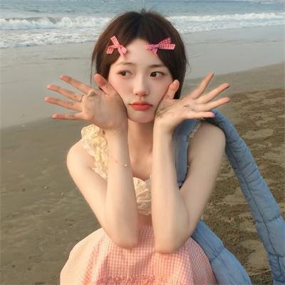 黄昏恋