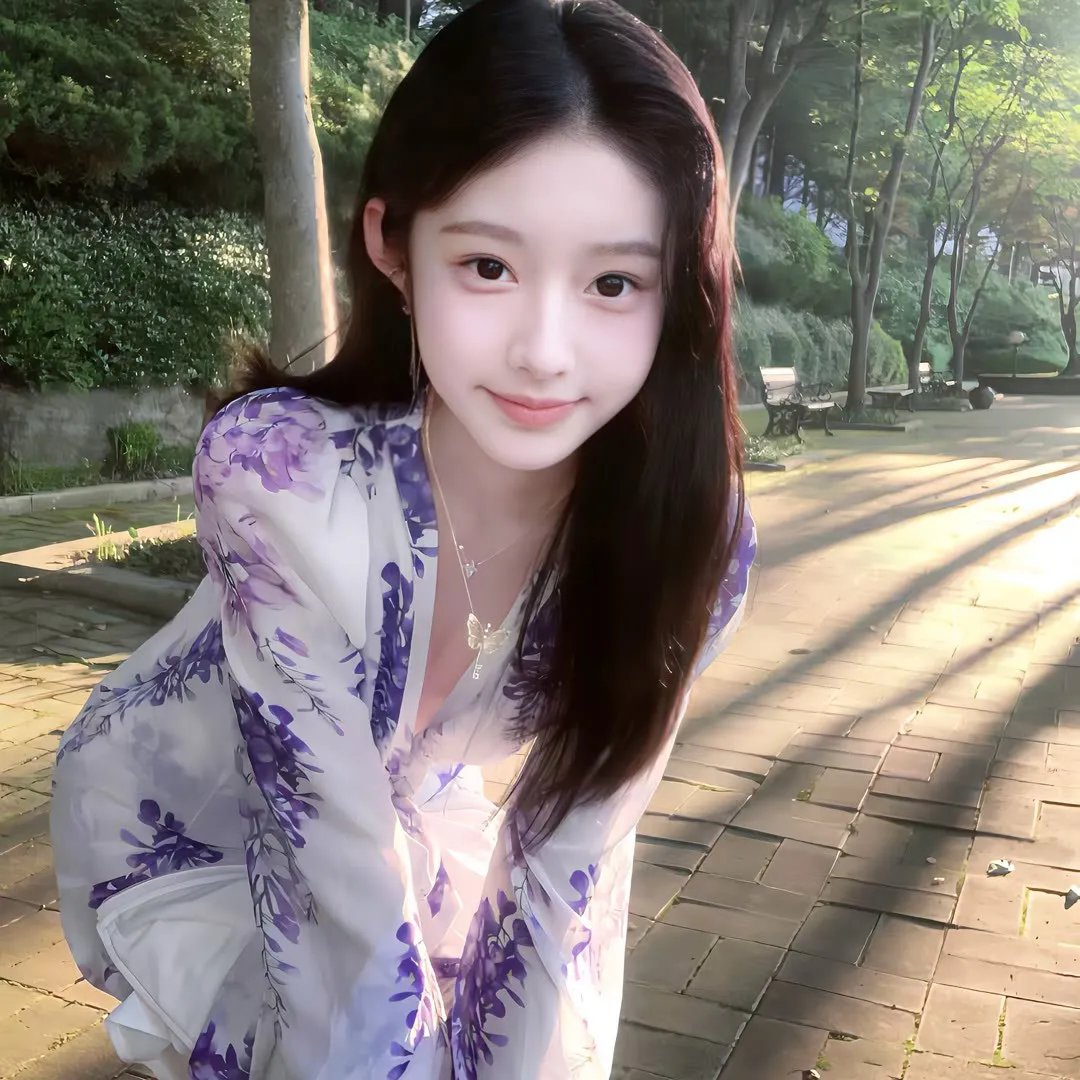 新生代黑社会