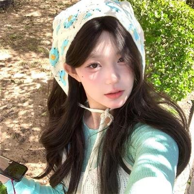 如蝶翩翩