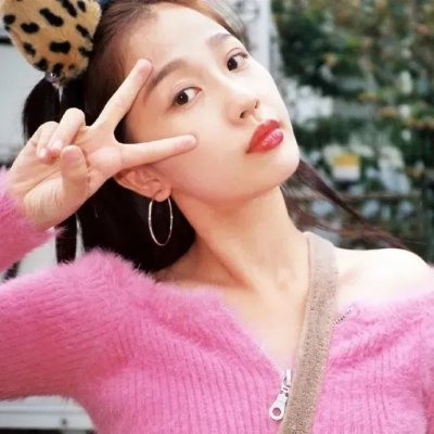 精灵高中:穿越惊幻蜕变