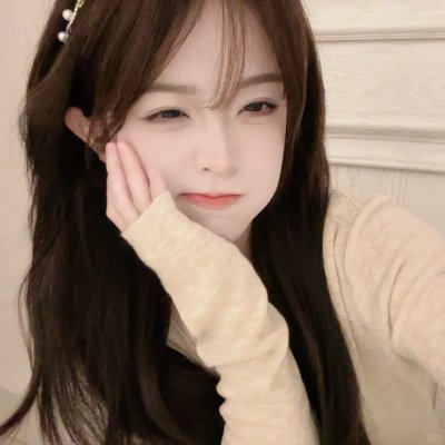无依男孩