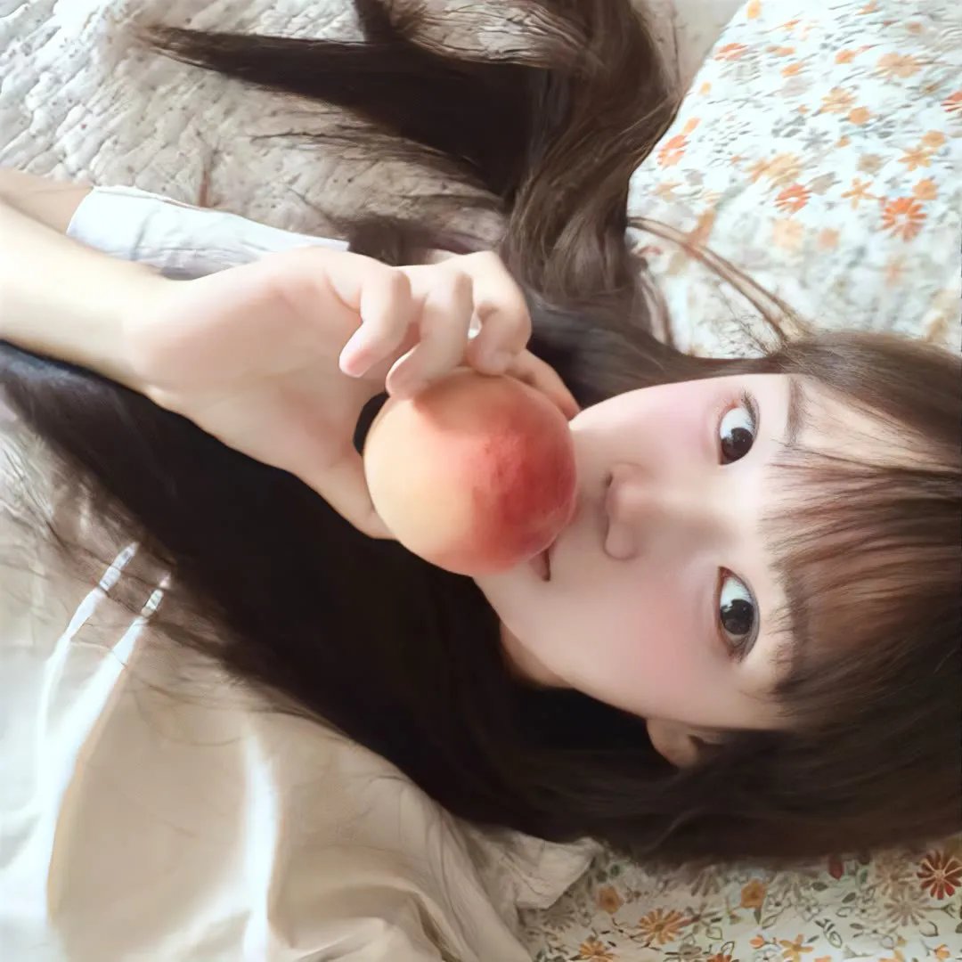邪灵入侵