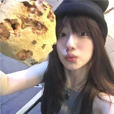 意外之罪