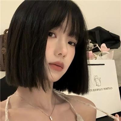 卡吉丽昂