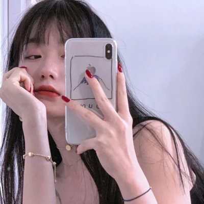 乌鸦为什么是黑的