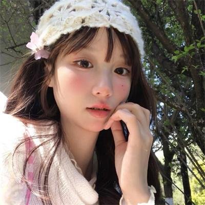 各取所需