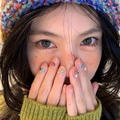 85度疯狂之爱