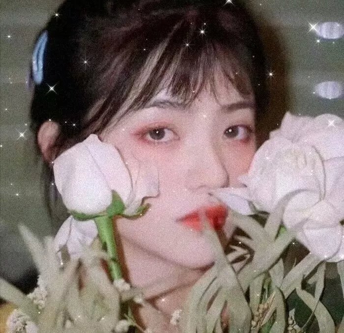 我们的私密幻想
