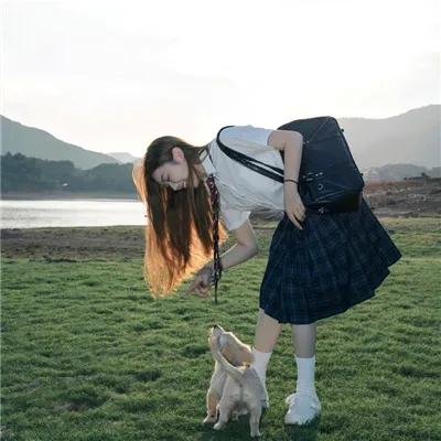 魔力女管家第一季