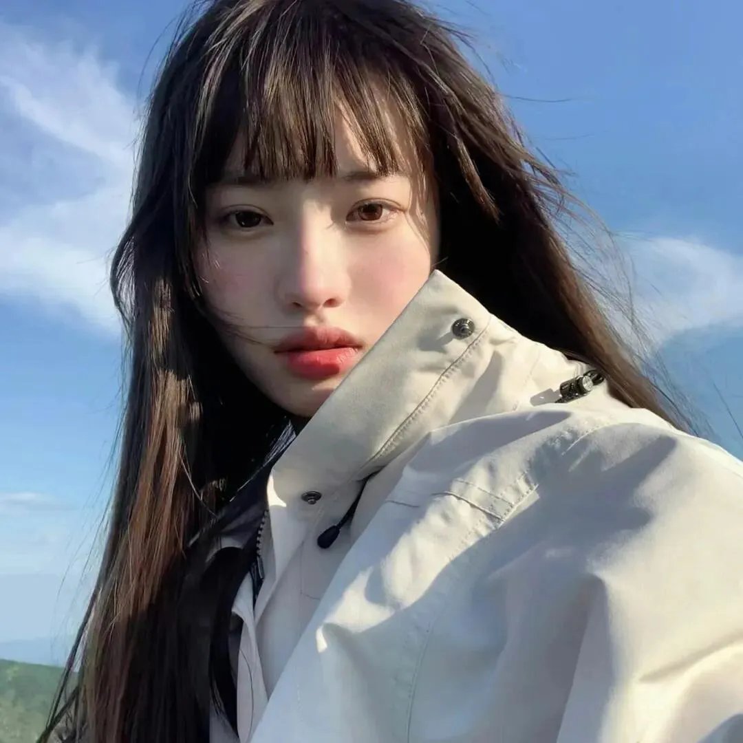 布鲁特斯的心脏