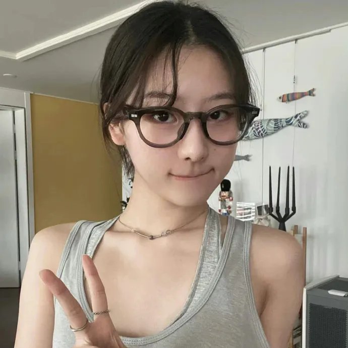 富豪谷底求翻身 第一季